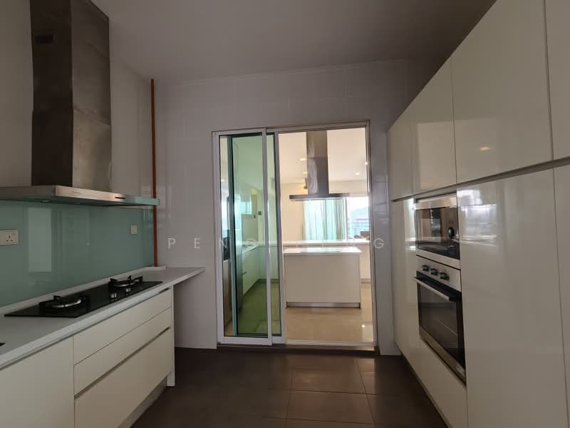 Service Residence for Sale at Glomac Damansara - peng peng - PropertyGuru.com.my