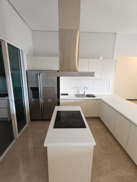 Service Residence for Sale at Glomac Damansara - peng peng - PropertyGuru.com.my