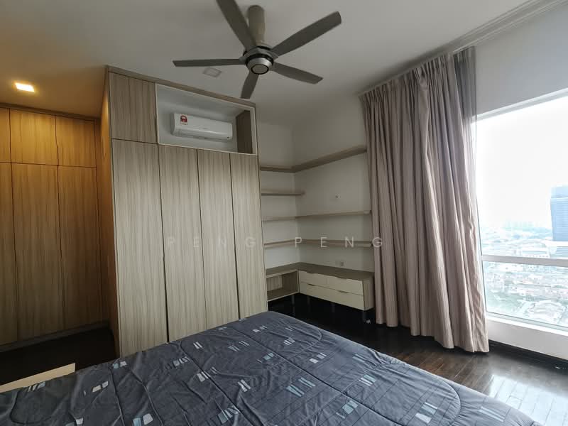 Service Residence for Sale at Glomac Damansara - peng peng - PropertyGuru.com.my