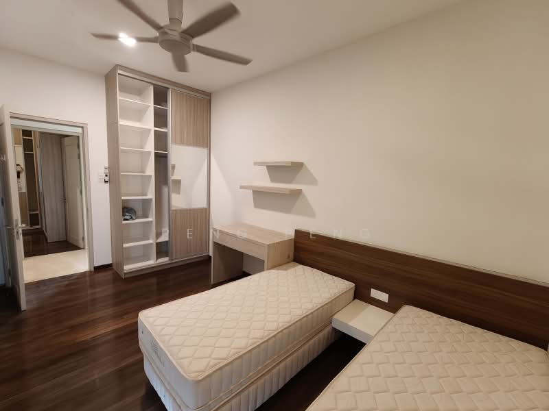 Service Residence for Sale at Glomac Damansara - peng peng - PropertyGuru.com.my