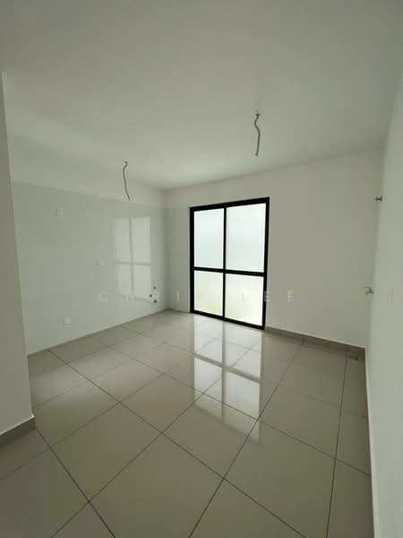 2-storey Terraced House for Sale in Eco Sanctuary (Telok Panglima Garang) - Chris Lee - PropertyGuru.com.my