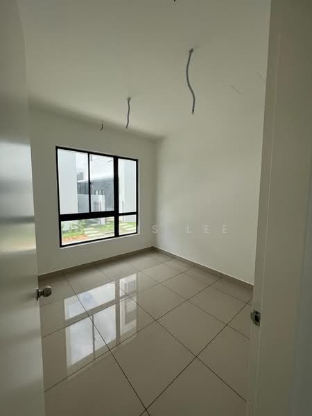 2-storey Terraced House for Sale in Eco Sanctuary (Telok Panglima Garang) - Chris Lee - PropertyGuru.com.my