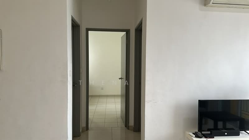 Service Residence for Rent at Mesahill - Athena Cho - Interior - PropertyGuru.com.my
