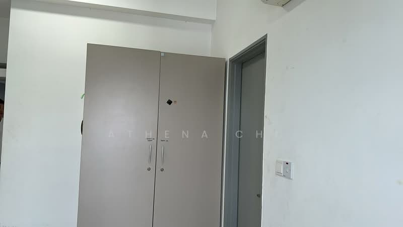 Service Residence for Rent at Mesahill - Athena Cho - Interior - PropertyGuru.com.my