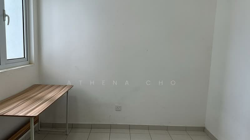 Service Residence for Rent at Mesahill - Athena Cho - Interior - PropertyGuru.com.my