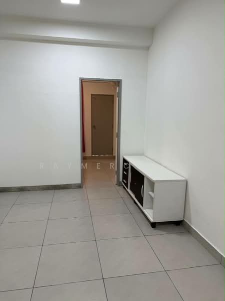 Service Residence for Rent at 168 Park Residensi Selayang - Raymerc Lim - Interior - PropertyGuru.com.my