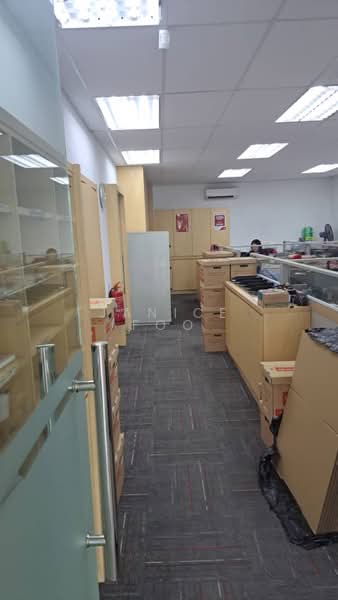 Kedai / Pejabat untuk Disewa di Johor Bahru (Johor) - Janice Foo - PropertyGuru.com.my