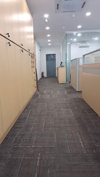 Kedai / Pejabat untuk Disewa di Johor Bahru (Johor) - Janice Foo - PropertyGuru.com.my