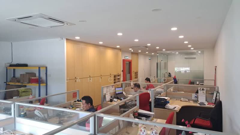 Kedai / Pejabat untuk Disewa di Johor Bahru (Johor) - Janice Foo - PropertyGuru.com.my