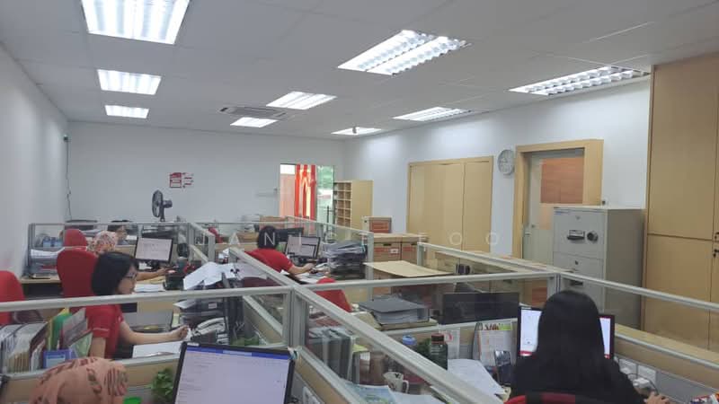 Kedai / Pejabat untuk Disewa di Johor Bahru (Johor) - Janice Foo - PropertyGuru.com.my