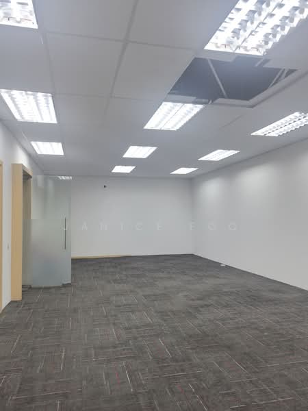 Shop / Office for Rent in Johor Bahru (Johor) - Janice Foo - PropertyGuru.com.my