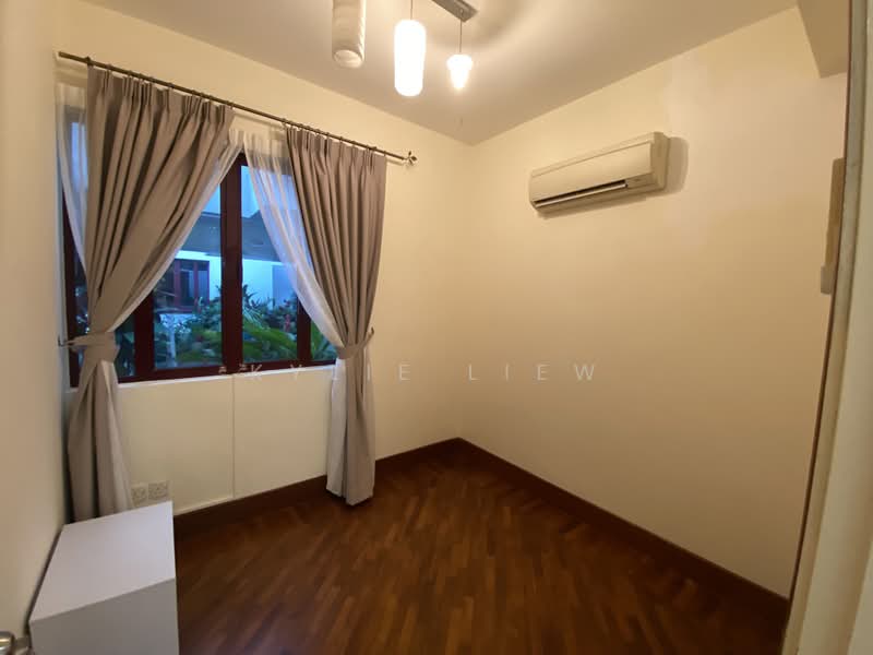 Condominium for Rent at Fernlea Court - Kylie Liew - Bedroom - PropertyGuru.com.my