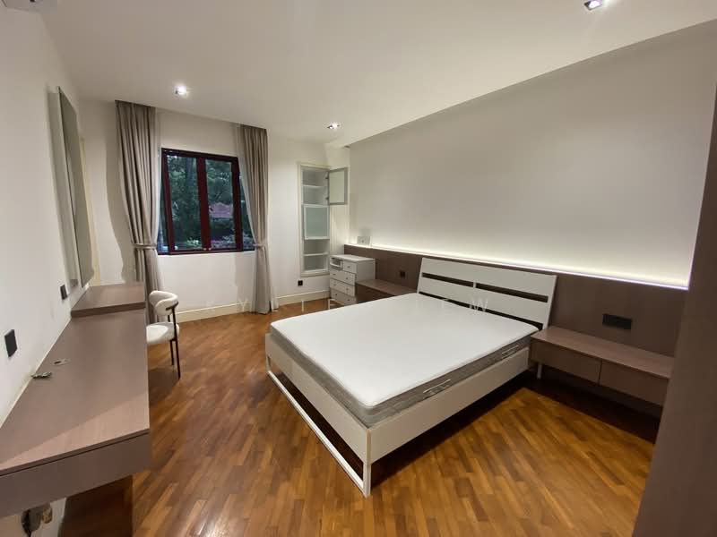 Condominium for Rent at Fernlea Court - Kylie Liew - Bedroom - PropertyGuru.com.my