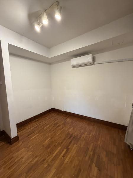 Condominium for Rent at Fernlea Court - Kylie Liew - Bedroom - PropertyGuru.com.my