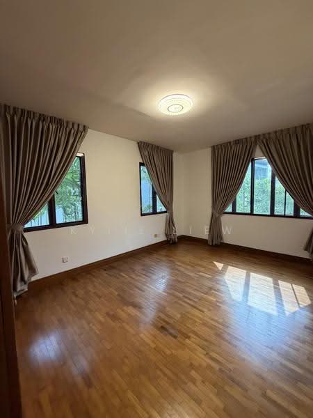 Condominium for Rent at Fernlea Court - Kylie Liew - Bedroom - PropertyGuru.com.my