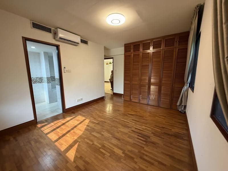 Condominium for Rent at Fernlea Court - Kylie Liew - Bedroom - PropertyGuru.com.my