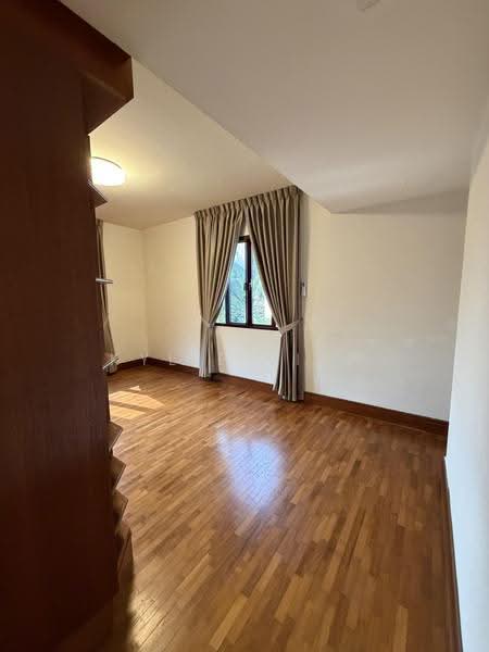 Condominium for Rent at Fernlea Court - Kylie Liew - Bedroom - PropertyGuru.com.my