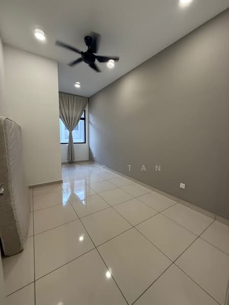 2-storey Terraced House for Rent in Horizon Hills (Iskandar Puteri (Nusajaya)) - Eric Tan - PropertyGuru.com.my