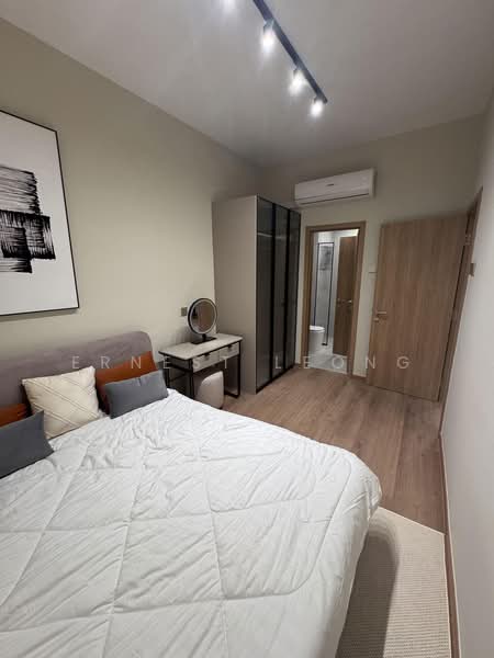 Service Residence for Rent at Armani Raja Uda - Ernest Leong - PropertyGuru.com.my