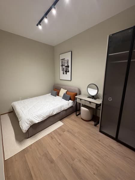 Service Residence for Rent at Armani Raja Uda - Ernest Leong - PropertyGuru.com.my