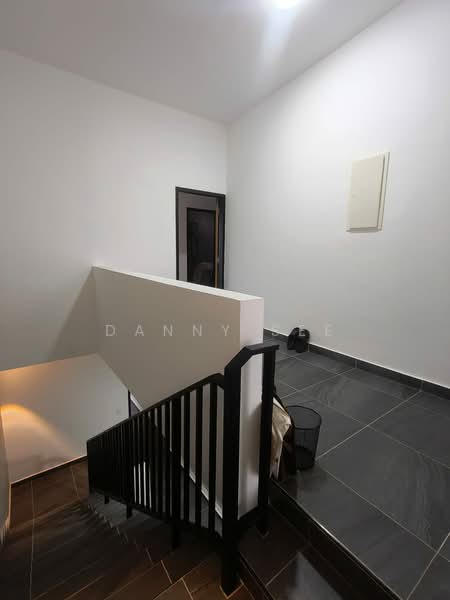 Rumah Teres 3 Tingkat untuk Dijual di Bandar Putra (Kulai) - Danny See - Interior - PropertyGuru.com.my