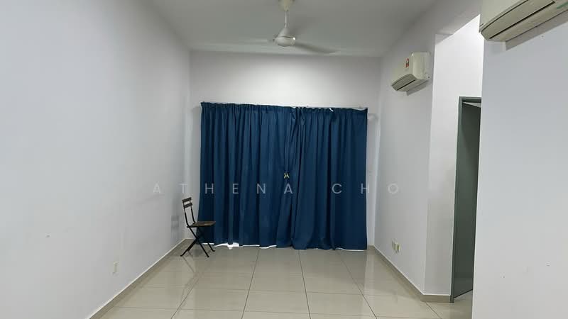Service Residence for Rent at Mesahill - Athena Cho - Interior - PropertyGuru.com.my