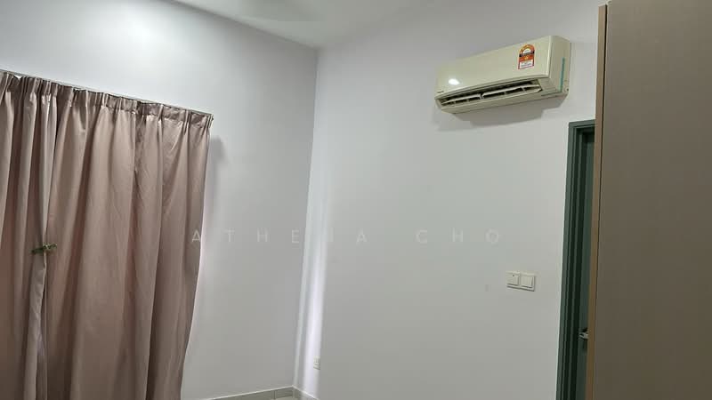 Service Residence for Rent at Mesahill - Athena Cho - Interior - PropertyGuru.com.my