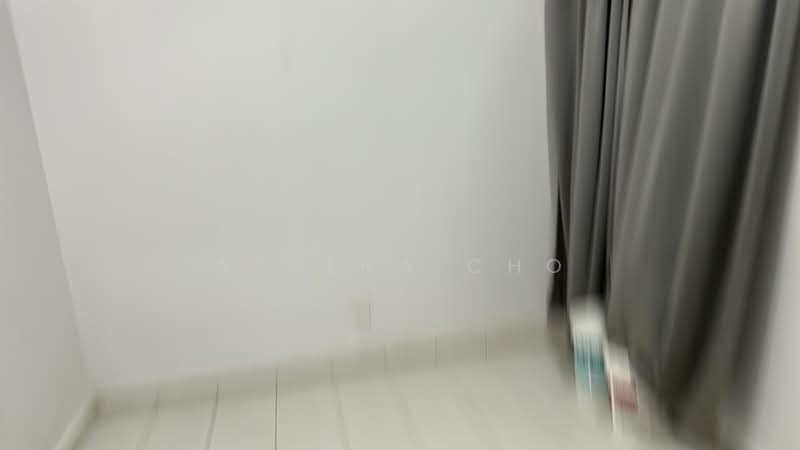 Service Residence for Rent at Mesahill - Athena Cho - Interior - PropertyGuru.com.my
