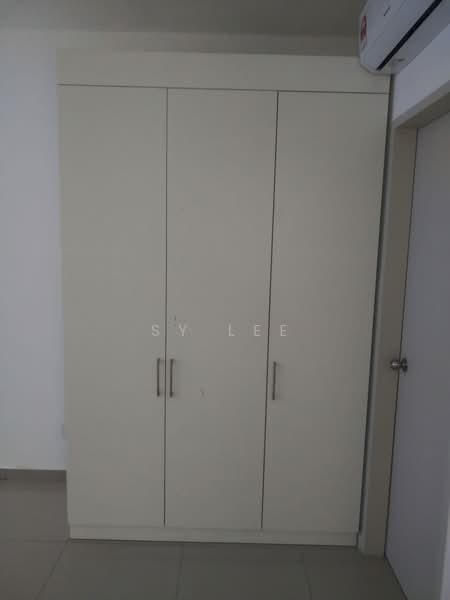 Service Residence for Rent at Duduk Se.Ruang @ Eco Sanctuary - SY Lee - Interior - PropertyGuru.com.my