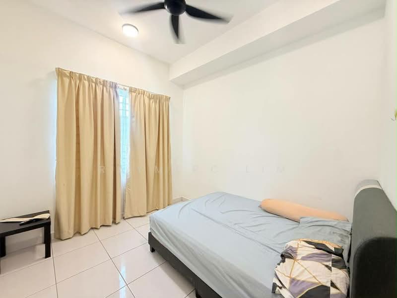 Terraced House for Rent in Rawang (Selangor) - Raymerc Lim - PropertyGuru.com.my