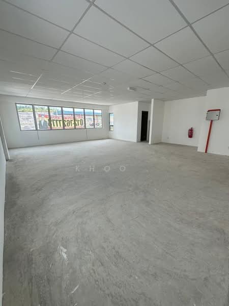 Factory for Rent in Bandar Indahpura (Kulai) - Khoo . - PropertyGuru.com.my