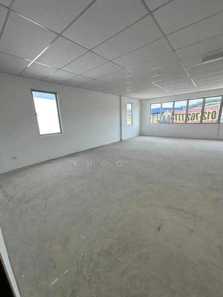 Factory for Rent in Bandar Indahpura (Kulai) - Khoo . - PropertyGuru.com.my
