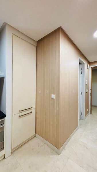 Service Residence for Sale at Pavilion Residences - Lucas Tan - Interior - PropertyGuru.com.my