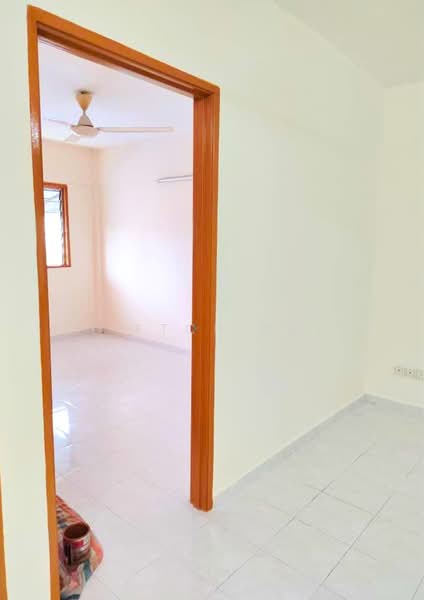 Flat for Sale at Desa Pinang 1 - Clifton Chee - Interior - PropertyGuru.com.my