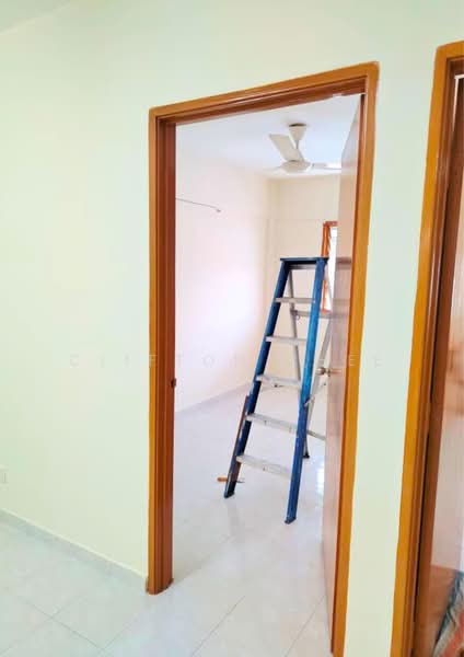 Flat for Sale at Desa Pinang 1 - Clifton Chee - Interior - PropertyGuru.com.my