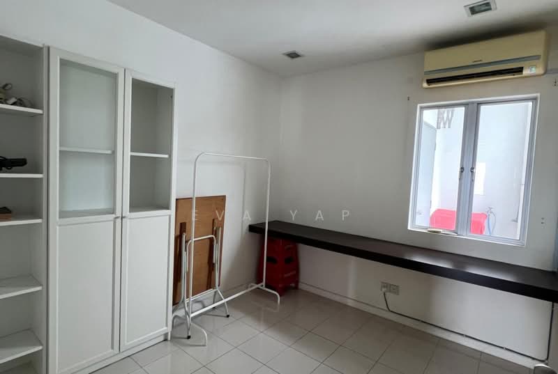 Kondominium untuk Disewa di Casa Idaman - Eva Yap - Interior - PropertyGuru.com.my