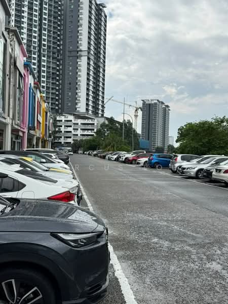 Kedai untuk Disewa di Setia Tropika (Johor Bahru) - Marcus Loh - PropertyGuru.com.my
