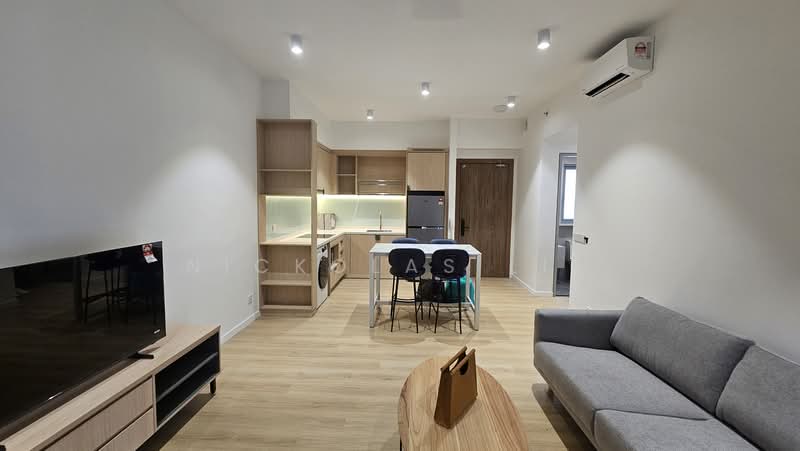 Service Residence for Sale at The Meg Serviced Residence - Nickolas Lim - PropertyGuru.com.my