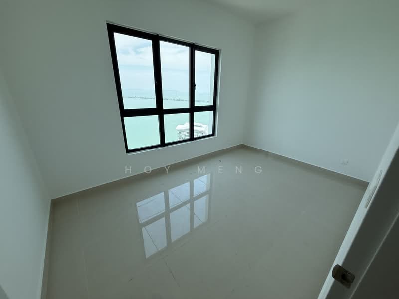 Condominium for Sale at Mezzo - Hoy Meng - Interior - PropertyGuru.com.my