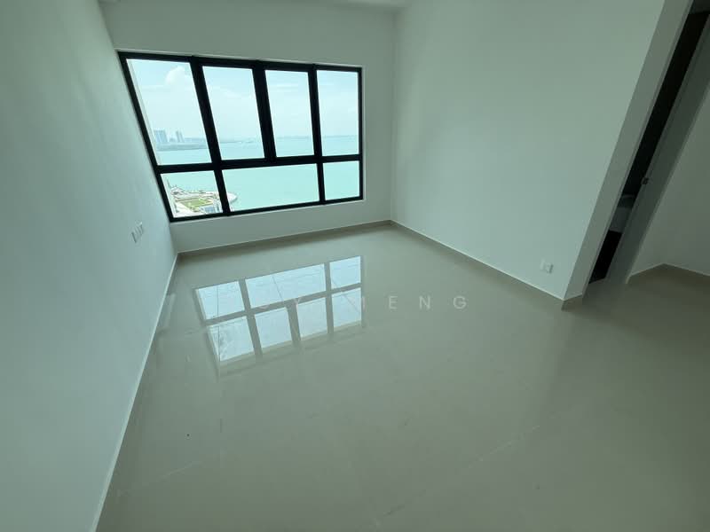 Condominium for Sale at Mezzo - Hoy Meng - View - PropertyGuru.com.my