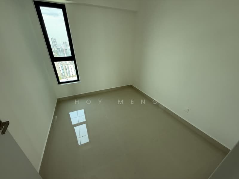 Condominium for Sale at Mezzo - Hoy Meng - Interior - PropertyGuru.com.my