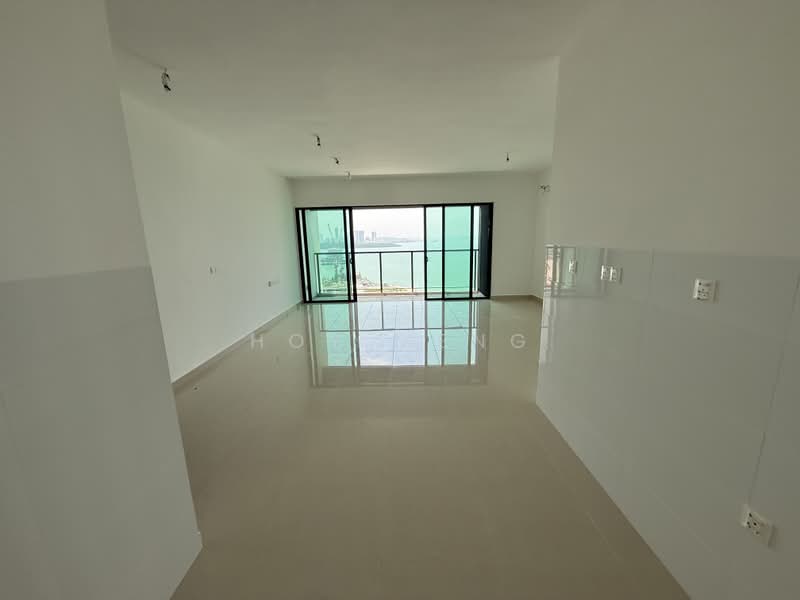 Condominium for Sale at Mezzo - Hoy Meng - Interior - PropertyGuru.com.my