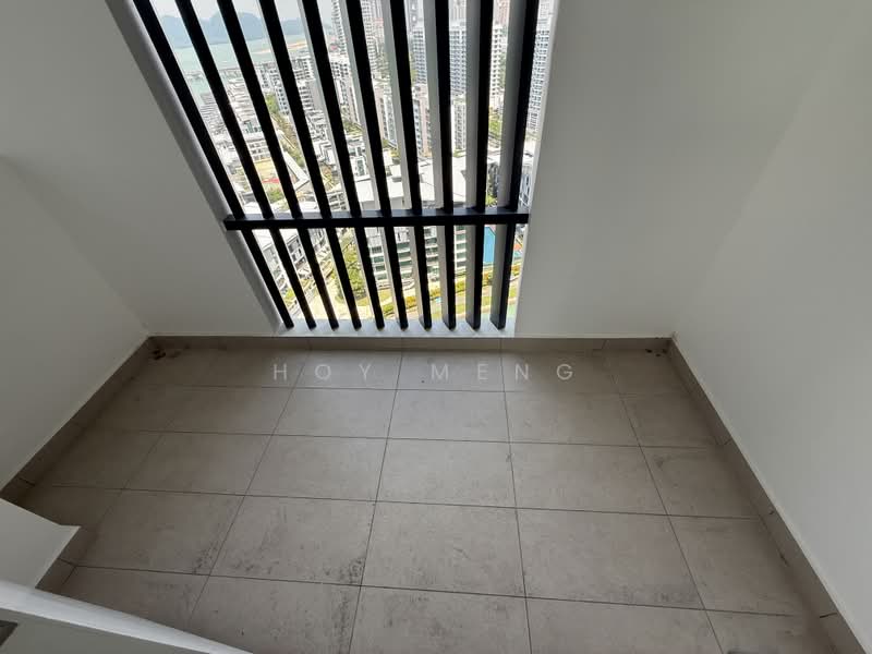 Condominium for Sale at Mezzo - Hoy Meng - PropertyGuru.com.my