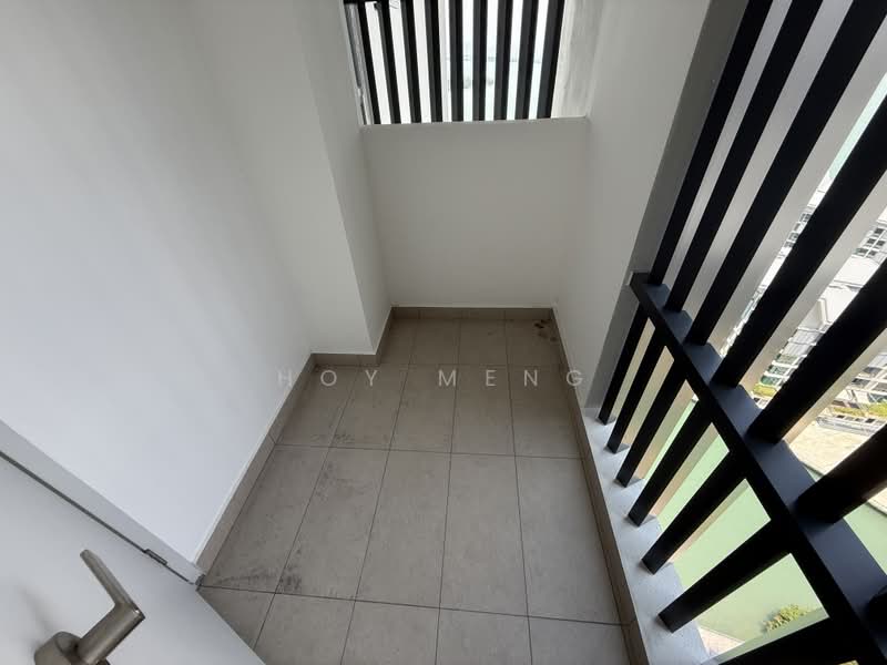Condominium for Sale at Mezzo - Hoy Meng - PropertyGuru.com.my