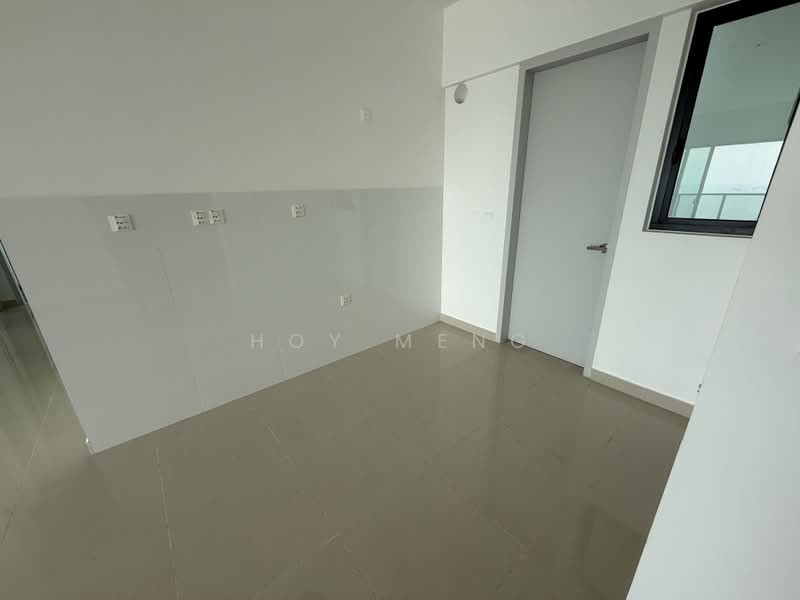 Condominium for Sale at Mezzo - Hoy Meng - PropertyGuru.com.my
