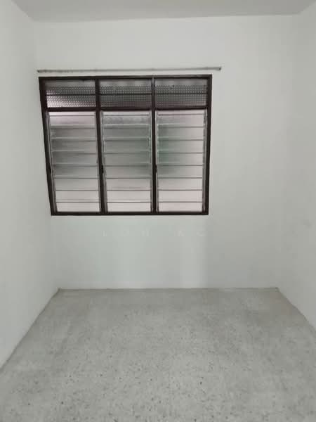 Flat for Rent at Taman Cheras Permai - Loh KC - Interior - PropertyGuru.com.my