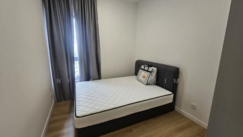 Service Residence for Rent at The Meg Serviced Residence - Nickolas Lim - PropertyGuru.com.my