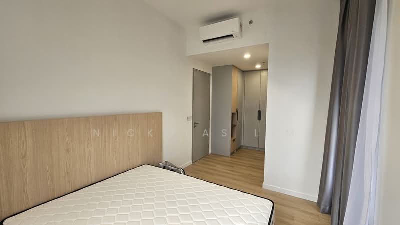 Service Residence for Rent at The Meg Serviced Residence - Nickolas Lim - PropertyGuru.com.my