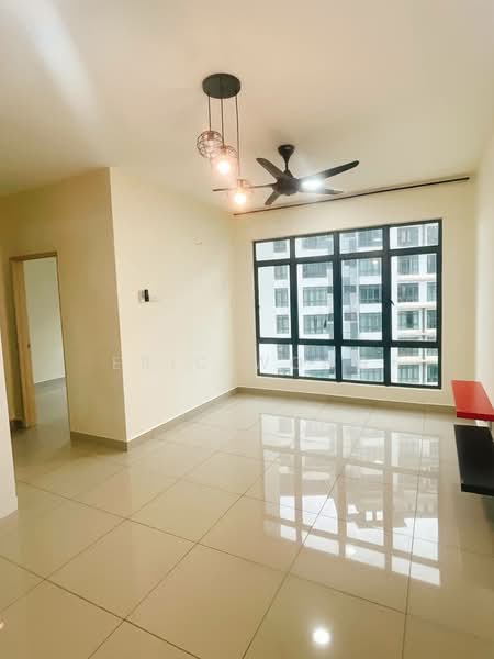 Servis Apartment untuk Disewa di ARC @ Austin Hills - Eric Wong - PropertyGuru.com.my