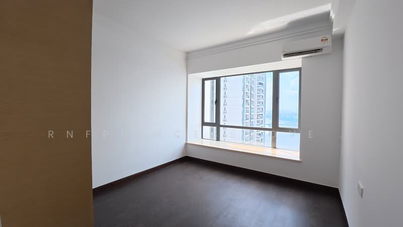 Condominium for Sale at R&F Princess Cove Phase 2-Seine Region - R&F Princess Cove Sales Representative - Interior - PropertyGuru.com.my